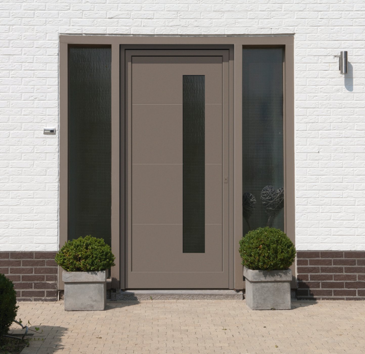 fenetre alu lille gt hazebroucq gt fenetres pvc aluminium bois gt portes d entree volets roulant fenetre alu lille gt hazebroucq gt fenetres pvc aluminium bois gt portes d entree volets roulant