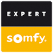 Expert Somfy Lille Nord