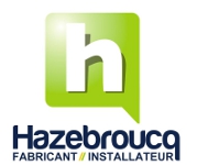 HAZEBROUCQ