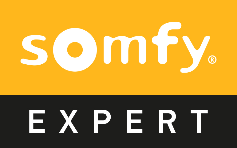 Expert Somfy Lille Armentières