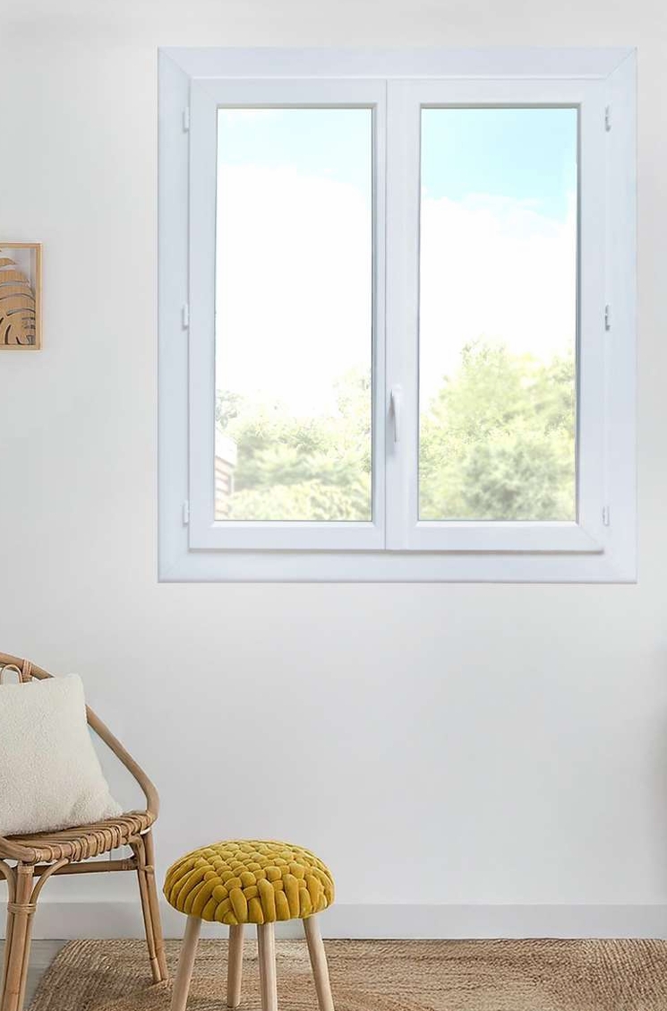 fenetre pvc equilibre terres de fenetres