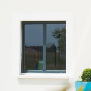 fenetre aluminium tendance