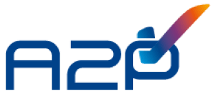 certification a2p porte de garage sectionnelle activa