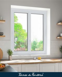 nouvelle gamme pvc eclea