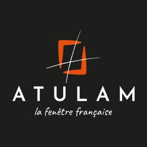 fenetres bois atulam