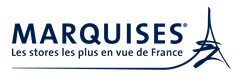 stores marquises