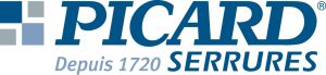 picard serrures