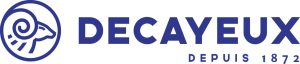 portes decayeux