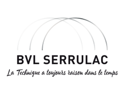 BVL Serrulac