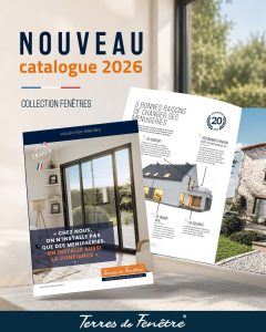 catalogue fenetres pvc alu bois